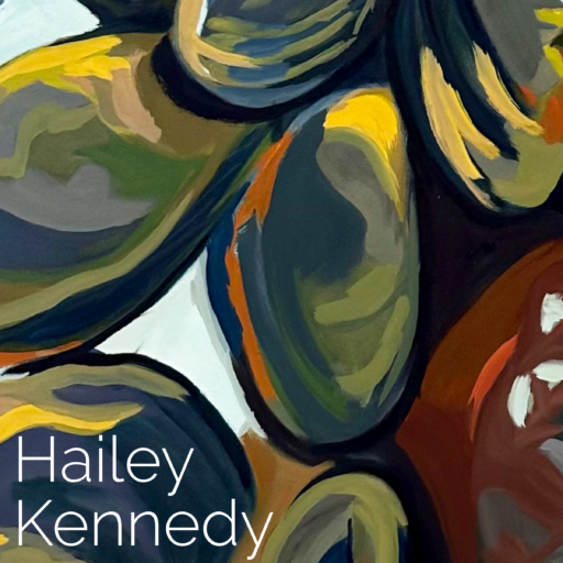 Hailey Kennedy